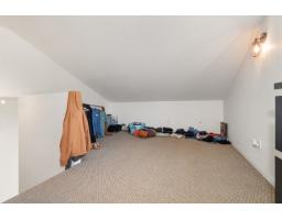 52845 Yale Road, Rosedale, Rosedale, BC V0X1X1 Photo 31