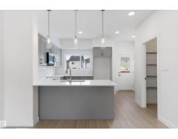 18816 28 Av Nw, Edmonton, AB T6M3J1 Photo 10