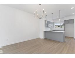 18816 28 Av Nw, Edmonton, AB T6M3J1 Photo 12