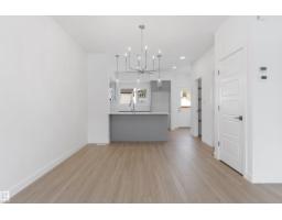 18816 28 Av Nw, Edmonton, AB T6M3J1 Photo 13