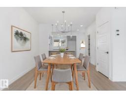 18816 28 Av Nw, Edmonton, AB T6M3J1 Photo 14
