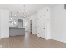 18816 28 Av Nw, Edmonton, AB T6M3J1 Photo 15