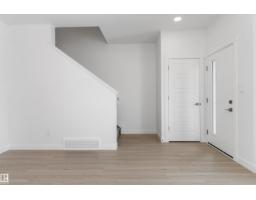 18816 28 Av Nw, Edmonton, AB T6M3J1 Photo 16