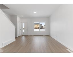 18816 28 Av Nw, Edmonton, AB T6M3J1 Photo 17
