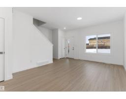 18816 28 Av Nw, Edmonton, AB T6M3J1 Photo 18