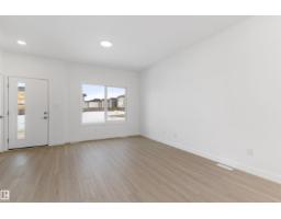 18816 28 Av Nw, Edmonton, AB T6M3J1 Photo 19