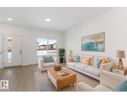 18816 28 Av Nw, Edmonton, AB T6M3J1 Photo 20