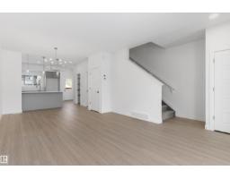 18816 28 Av Nw, Edmonton, AB T6M3J1 Photo 21