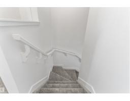 18816 28 Av Nw, Edmonton, AB T6M3J1 Photo 22