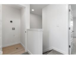 18816 28 Av Nw, Edmonton, AB T6M3J1 Photo 23