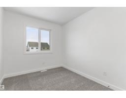 18816 28 Av Nw, Edmonton, AB T6M3J1 Photo 24