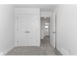 18816 28 Av Nw, Edmonton, AB T6M3J1 Photo 25