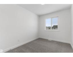 18816 28 Av Nw, Edmonton, AB T6M3J1 Photo 26