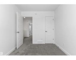 18816 28 Av Nw, Edmonton, AB T6M3J1 Photo 27