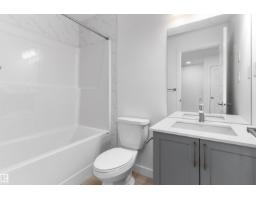 18816 28 Av Nw, Edmonton, AB T6M3J1 Photo 28