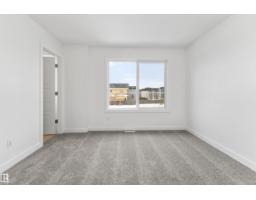 18816 28 Av Nw, Edmonton, AB T6M3J1 Photo 29