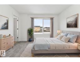 18816 28 Av Nw, Edmonton, AB T6M3J1 Photo 30