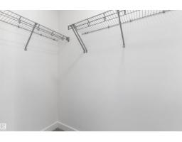 18816 28 Av Nw, Edmonton, AB T6M3J1 Photo 31