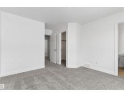 18816 28 Av Nw, Edmonton, AB T6M3J1 Photo 32