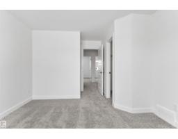 18816 28 Av Nw, Edmonton, AB T6M3J1 Photo 33