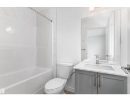 18816 28 Av Nw, Edmonton, AB T6M3J1 Photo 34