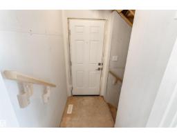 18816 28 Av Nw, Edmonton, AB T6M3J1 Photo 35