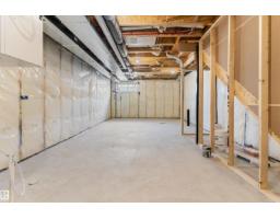 18816 28 Av Nw, Edmonton, AB T6M3J1 Photo 36