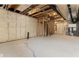 18816 28 Av Nw, Edmonton, AB T6M3J1 Photo 37