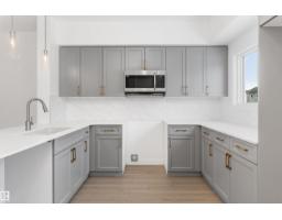 Bedroom 3 - 18816 28 Av Nw, Edmonton, AB T6M3J1 Photo 6
