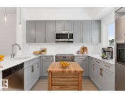 18816 28 Av Nw, Edmonton, AB T6M3J1 Photo 7