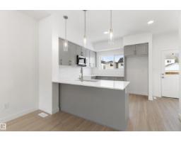 18816 28 Av Nw, Edmonton, AB T6M3J1 Photo 8