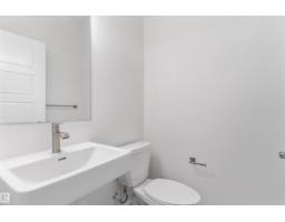 18816 28 Av Nw, Edmonton, AB T6M3J1 Photo 9