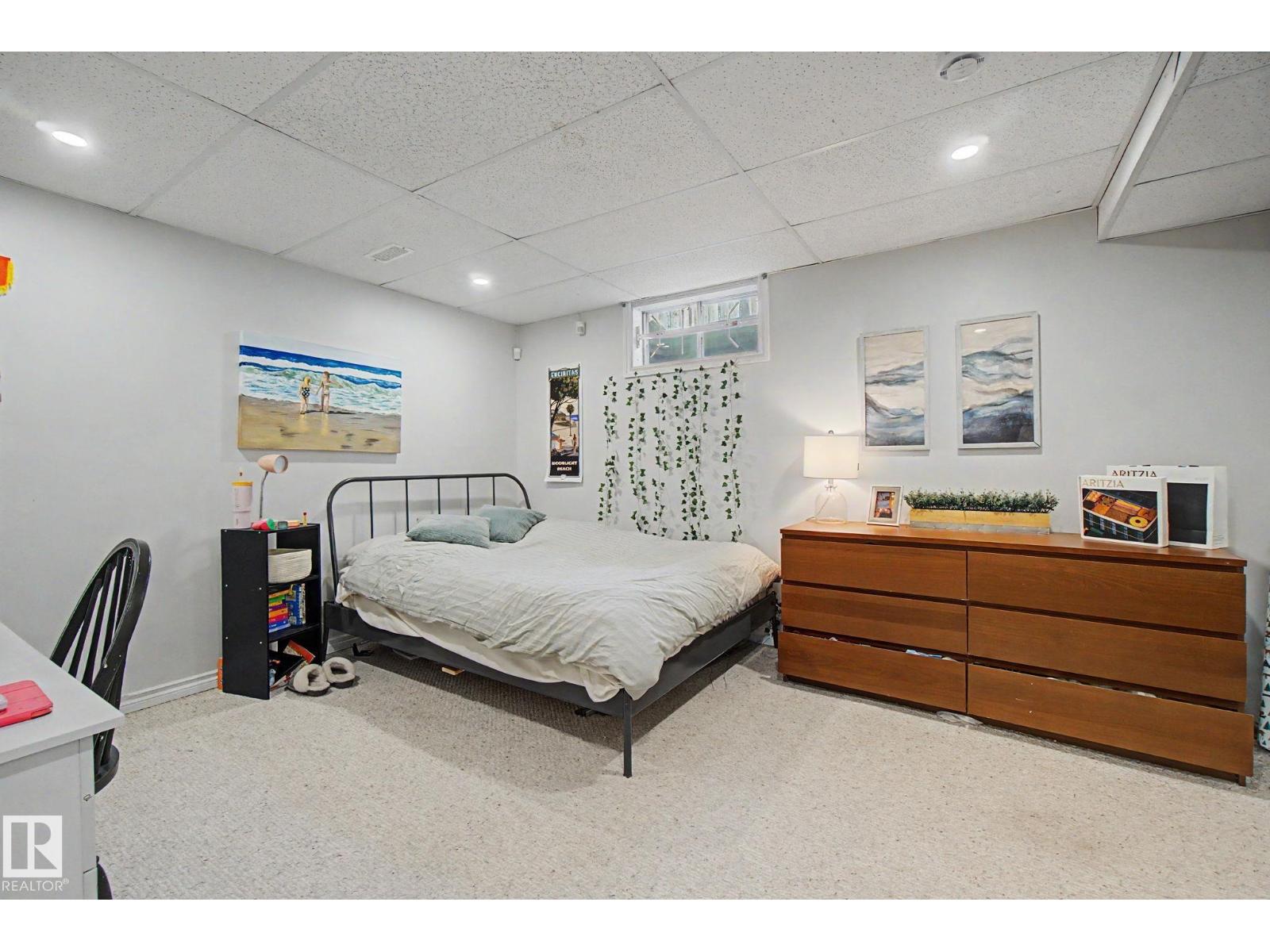 14711 41 AV NW - 61