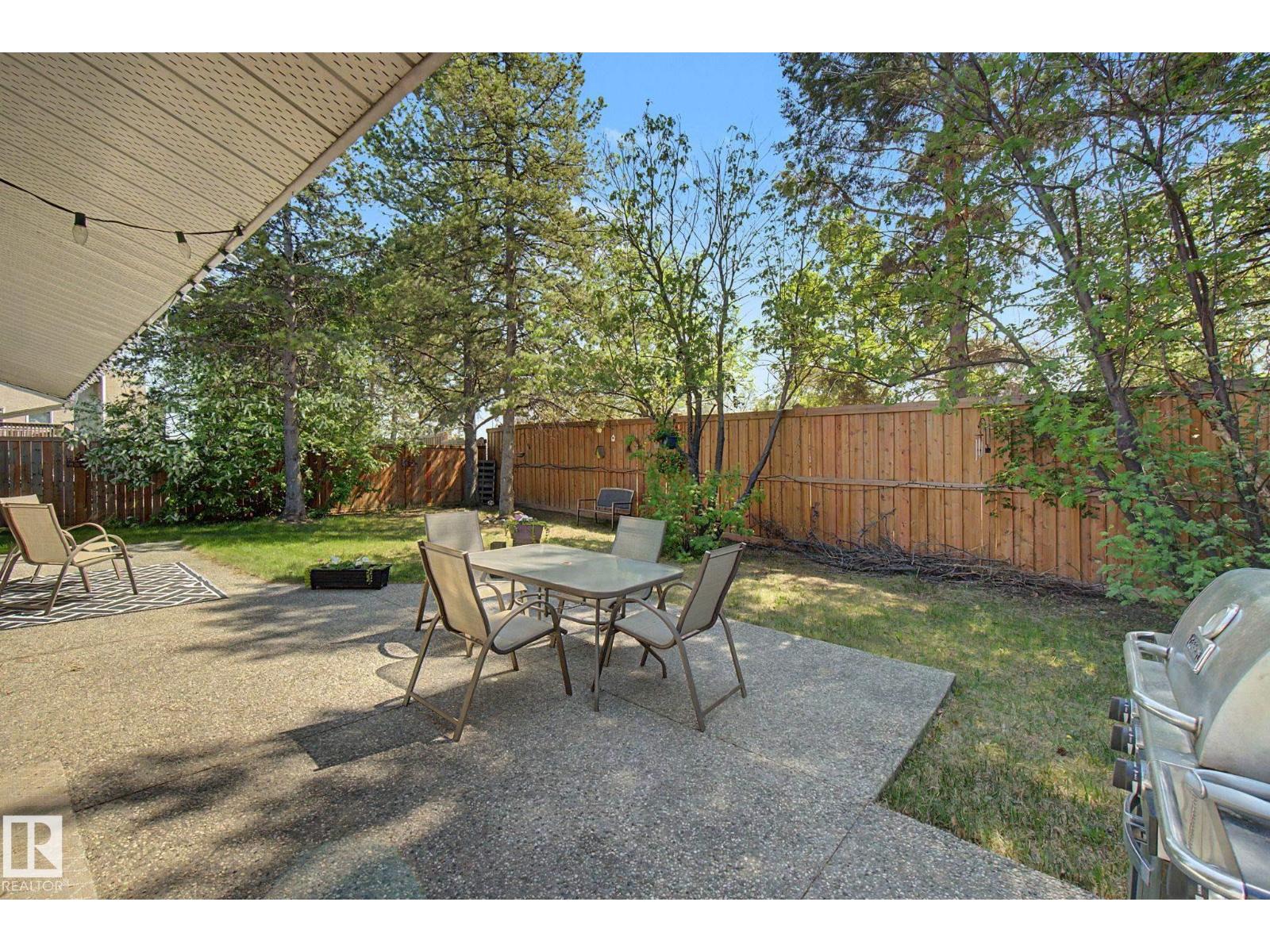 14711 41 AV NW - 65