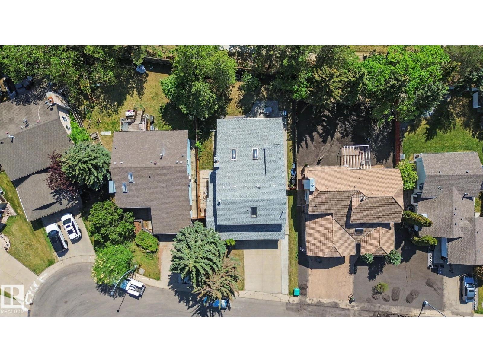 14711 41 AV NW - 72