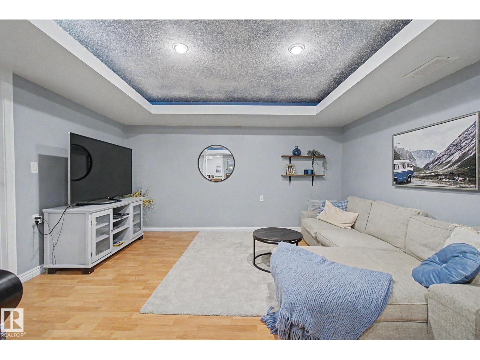 14711 41 AV NW - 58