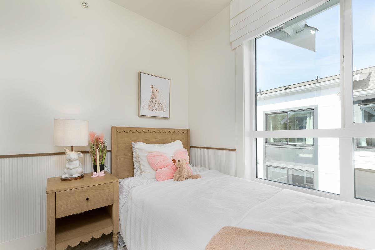 48 7574 207 STREET, Langley - Image 1