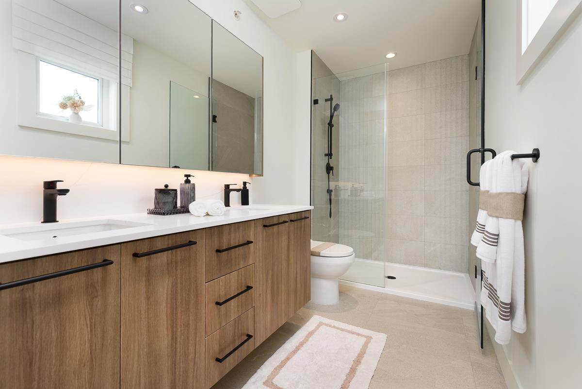 48 7574 207 STREET, Langley - Image 1