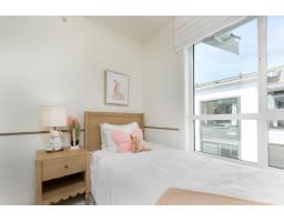 48 7574 207 Street, Langley, BC V2Y2A5 Photo 16