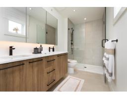 48 7574 207 Street, Langley, BC V2Y2A5 Photo 17