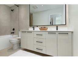 48 7574 207 Street, Langley, BC V2Y2A5 Photo 18
