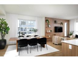48 7574 207 Street, Langley, BC V2Y2A5 Photo 10