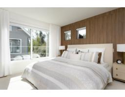 48 7574 207 Street, Langley, BC V2Y2A5 Photo 12
