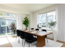 48 7574 207 Street, Langley, BC V2Y2A5 Photo 11