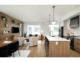 48 7574 207 Street, Langley, BC V2Y2A5 Photo 6