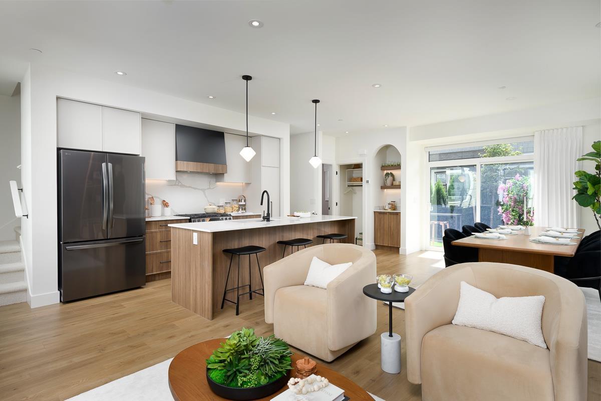 48 7574 207 STREET, Langley - Image 1