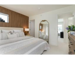 48 7574 207 Street, Langley, BC V2Y2A5 Photo 14