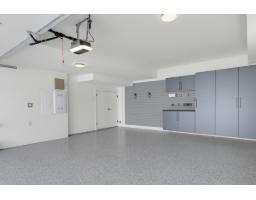 48 7574 207 Street, Langley, BC V2Y2A5 Photo 24