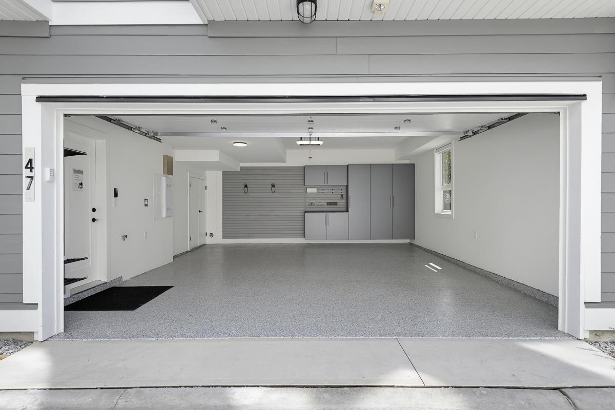 48 7574 207 STREET, Langley - Image 1