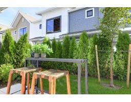 48 7574 207 Street, Langley, BC V2Y2A5 Photo 19